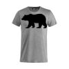 Clique Basic-T Junior Miniaturansicht
