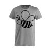 Clique Basic-T Junior Miniaturansicht