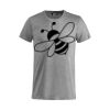 Clique Basic-T Junior Miniaturansicht