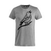 Clique Basic-T Junior Miniaturansicht
