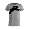Clique Basic-T Junior Miniaturansicht