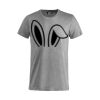 Clique Basic-T Junior Miniaturansicht