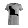 Clique Basic-T Junior Miniaturansicht