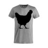 Clique Basic-T Junior Miniaturansicht