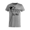Clique Basic-T Junior Miniaturansicht