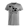 Clique Basic-T Junior Miniaturansicht