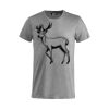 Clique Basic-T Junior Miniaturansicht