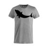 Clique Basic-T Junior Miniaturansicht
