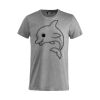 Clique Basic-T Junior Miniaturansicht