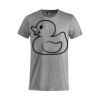 Clique Basic-T Junior Miniaturansicht