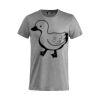 Clique Basic-T Junior Miniaturansicht