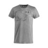 Clique Basic-T Junior Miniaturansicht