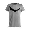 Clique Basic-T Junior Miniaturansicht