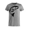 Clique Basic-T Junior Miniaturansicht