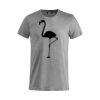 Clique Basic-T Junior Miniaturansicht
