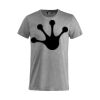 Clique Basic-T Junior Miniaturansicht
