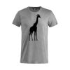 Clique Basic-T Junior Miniaturansicht