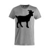 Clique Basic-T Junior Miniaturansicht