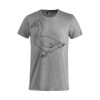 Clique Basic-T Junior Miniaturansicht