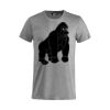 Clique Basic-T Junior Miniaturansicht