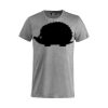 Clique Basic-T Junior Miniaturansicht