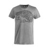 Clique Basic-T Junior Miniaturansicht
