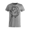 Clique Basic-T Junior Miniaturansicht