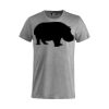 Clique Basic-T Junior Miniaturansicht