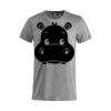 Clique Basic-T Junior Miniaturansicht
