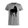 Clique Basic-T Junior Miniaturansicht