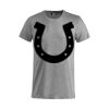 Clique Basic-T Junior Miniaturansicht