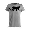 Clique Basic-T Junior Miniaturansicht