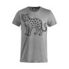 Clique Basic-T Junior Miniaturansicht
