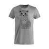 Clique Basic-T Junior Miniaturansicht