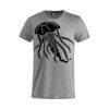 Clique Basic-T Junior Miniaturansicht