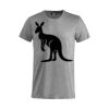 Clique Basic-T Junior Miniaturansicht