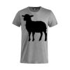 Clique Basic-T Junior Miniaturansicht
