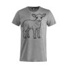 Clique Basic-T Junior Miniaturansicht
