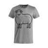 Clique Basic-T Junior Miniaturansicht
