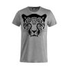 Clique Basic-T Junior Miniaturansicht
