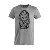 Clique Basic-T Junior Miniaturansicht