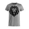 Clique Basic-T Junior Miniaturansicht