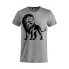 Clique Basic-T Junior Miniaturansicht