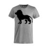 Clique Basic-T Junior Miniaturansicht