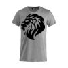 Clique Basic-T Junior Miniaturansicht
