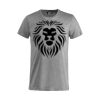 Clique Basic-T Junior Miniaturansicht
