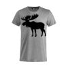 Clique Basic-T Junior Miniaturansicht