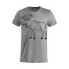 Clique Basic-T Junior Miniaturansicht