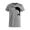 Clique Basic-T Junior Miniaturansicht