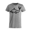 Clique Basic-T Junior Miniaturansicht